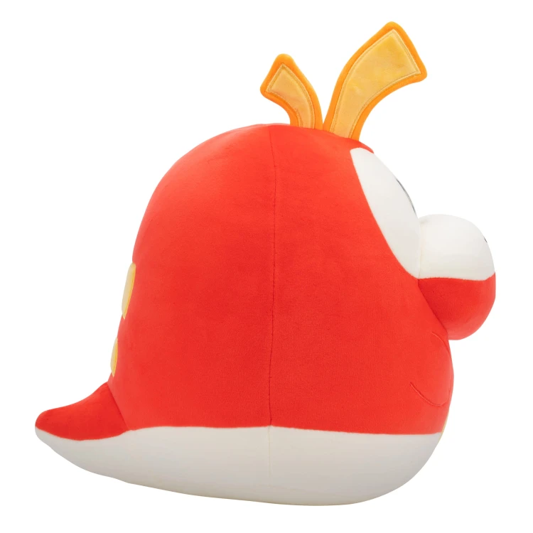Squishmallows Pokemon Fuecoco 25cm