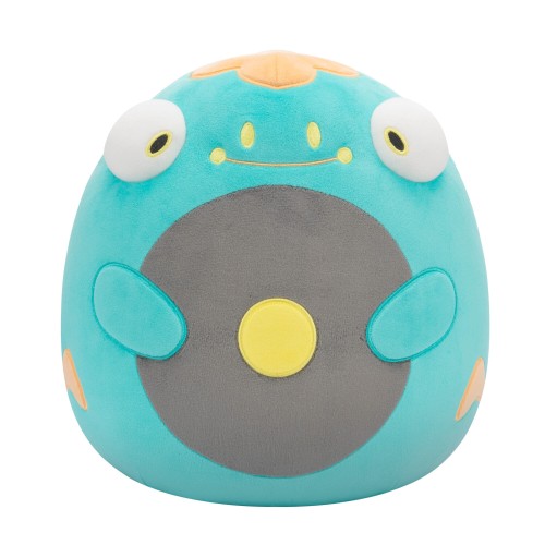 Squishmallows Pokemon Bellibolt 25cm