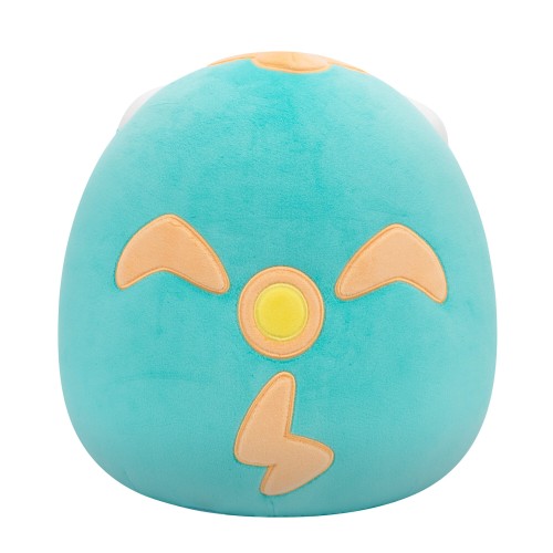 Squishmallows Pokemon Bellibolt 25cm