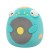 Squishmallows Pokemon Bellibolt 25cm