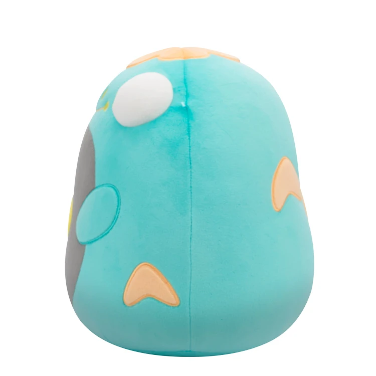 Squishmallows Pokemon Bellibolt 25cm