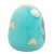 Squishmallows Pokemon Bellibolt 25cm
