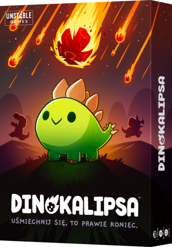 rebel_gra-karciana_dinokalipsa_box.png