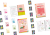 gra-rodzinna-rebel-mordercze-krewetki-asset2.png