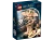 LEGO Harry Potter 76421 Skrzat domowy Zgredek
