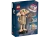 LEGO Harry Potter 76421 Skrzat domowy Zgredek