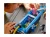 lego-fortnite-77073-bus-bojowy-Mr Puggy Kraków.webp