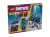 lego-fortnite-77073-bus-bojowy-Mr Puggy.webp