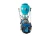 lego-fortnite-77073-bus-bojowy MrPuggy.webp