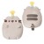 Pusheen party mały