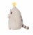 Pusheen party mały