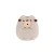 Pusheen Donut mały