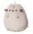 Pusheen jednorożec duży