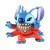 Figurki Stitch Mr Puggy Kraków.jpg