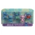 Stitch Mr Puggy.webp