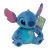Stitch Interaktywny Mr Puggy.webp
