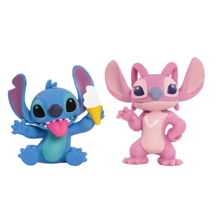 Stitch i Angel Kraków Mr Puggy.jpg