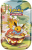 Pokémon TCG: Scarlet & Violet - Prismatic Evolutions - Mini tin BUNDLE 8
