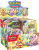 Pokémon TCG: Scarlet & Violet - Prismatic Evolutions - Mini tin BUNDLE 8