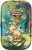 Pokémon TCG: Scarlet & Violet - Prismatic Evolutions - Mini tin BUNDLE 8