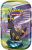 Pokémon TCG: Scarlet & Violet - Prismatic Evolutions - Mini tin BUNDLE 8
