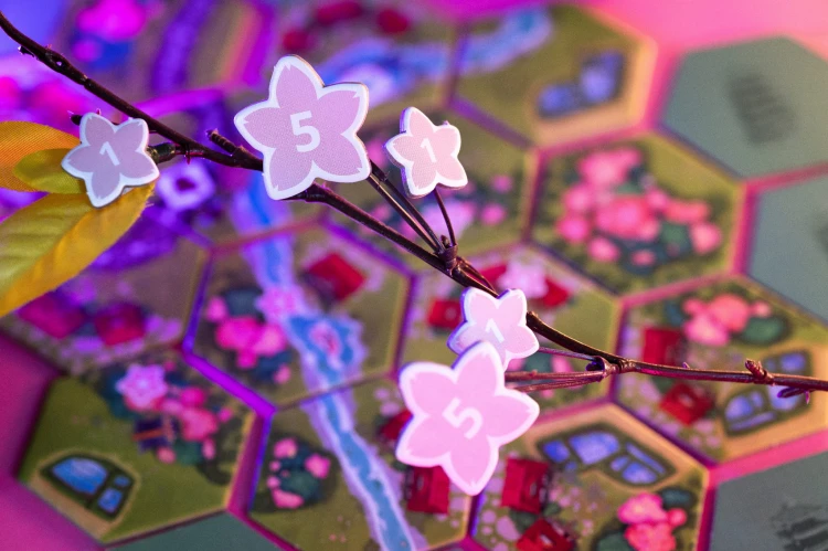 Dorfromantik_Sakura (10).jpg