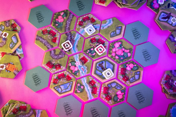 Dorfromantik_Sakura (8).jpg