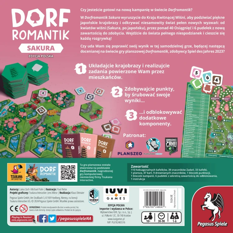 Dominion sakura back cover PL.jpg