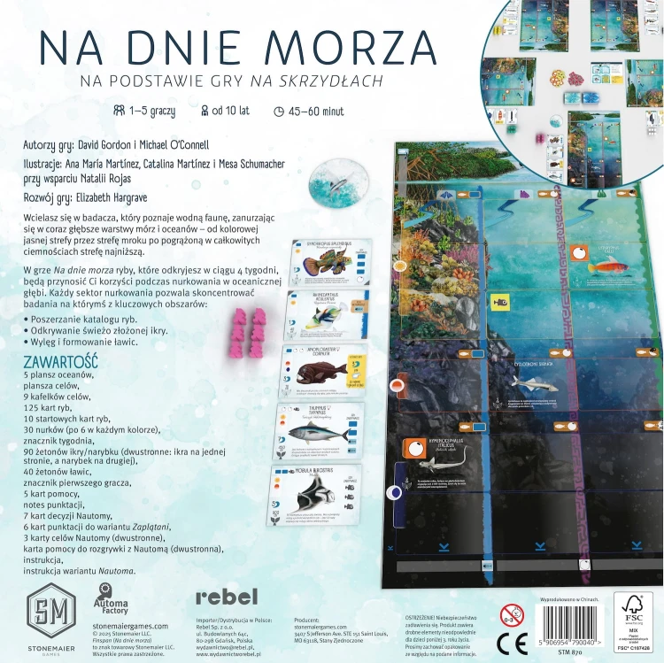 rebel-gra-strategiczna-na-dnie-morza-tyl-pudelka.jpg