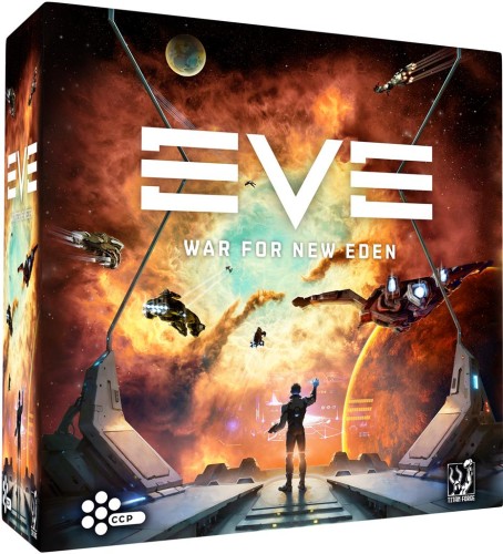 eve-war-for-new-eden-core-box.jpg