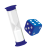 rebel-gra-edukacyjna-brainbox-pocket-niebezpieczne-zwierzeta-asset4.png
