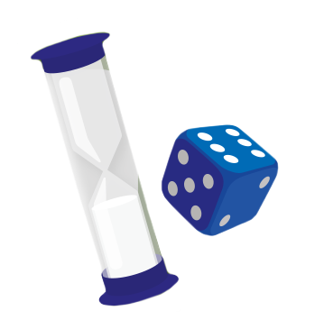rebel-gra-edukacyjna-brainbox-pocket-niebezpieczne-zwierzeta-asset4.png