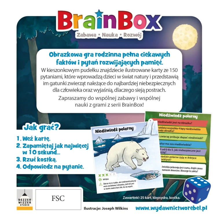 rebel-gra-edukacyjna-brainbox-pocket-niebezpieczne-zwierzeta-tyl.jpg