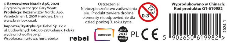 rebel-gra-edukacyjna-brainbox-pocket-niebezpieczne-zwierzeta-dane.jpg