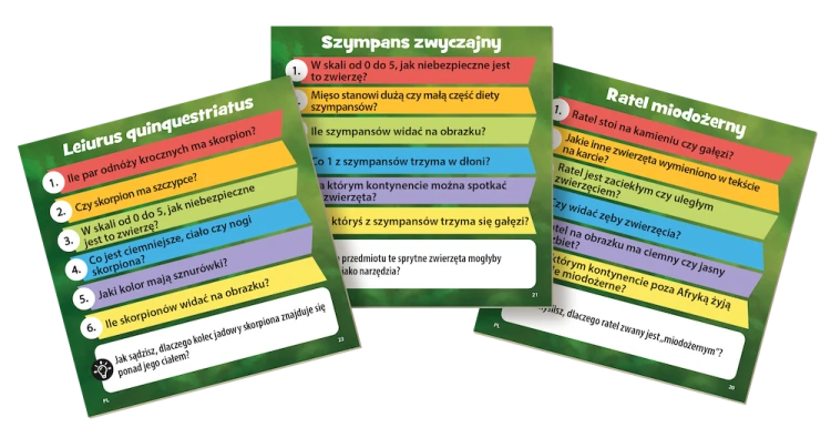 rebel-gra-edukacyjna-brainbox-pocket-niebezpieczne-zwierzeta-asset3.png