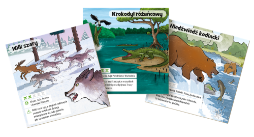 rebel-gra-edukacyjna-brainbox-pocket-niebezpieczne-zwierzeta-asset2.png