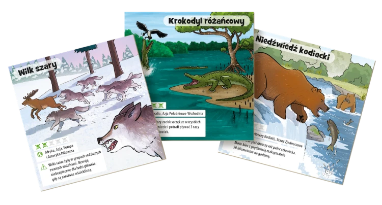rebel-gra-edukacyjna-brainbox-pocket-niebezpieczne-zwierzeta-asset2.png