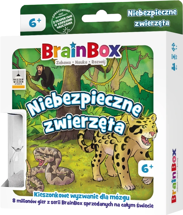 rebel-gra-edukacyjna-brainbox-pocket-niebezpieczne-zwierzeta-box3d.png