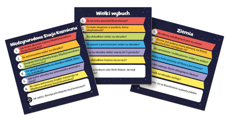 rebel-gra-edukacyjna-brainbox-pocket-kosmos-asset3.png