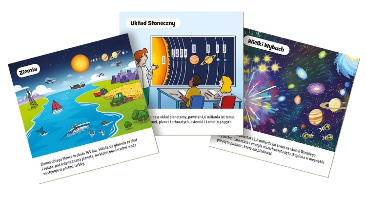 rebel-gra-edukacyjna-brainbox-pocket-kosmos-asset2.png