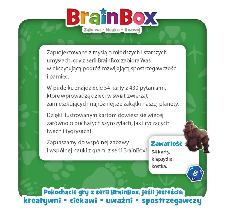 rebel-gra-edukacyjna-brainbox-zwierzeta-2024-tyl-pudelka.png