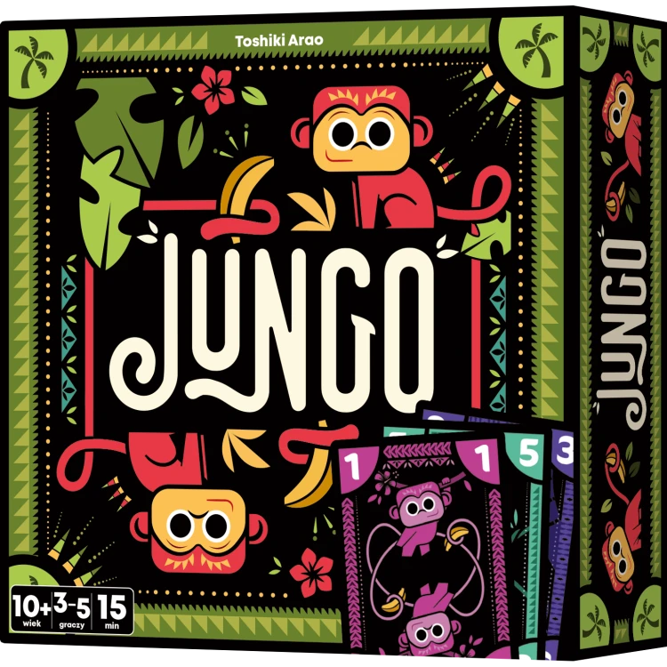 rebel-gra-karciana-jungo-box3d.png