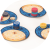 rebel-gra-dwuosobowa-azul-pojedynek-asset3.png