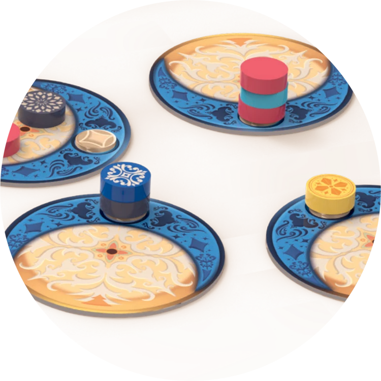 rebel-gra-dwuosobowa-azul-pojedynek-asset3.png