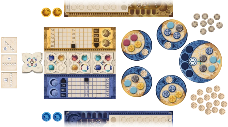 rebel-gra-dwuosobowa-azul-pojedynek-asset2.png