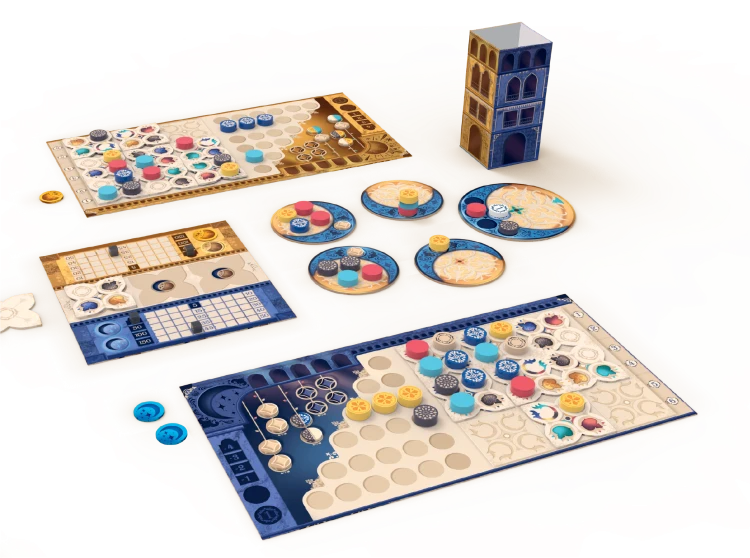 rebel-gra-dwuosobowa-azul-pojedynek-asset1.png