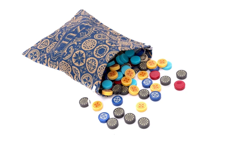 rebel-gra-dwuosobowa-azul-pojedynek-foto5.jpg