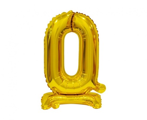 69632.jpg