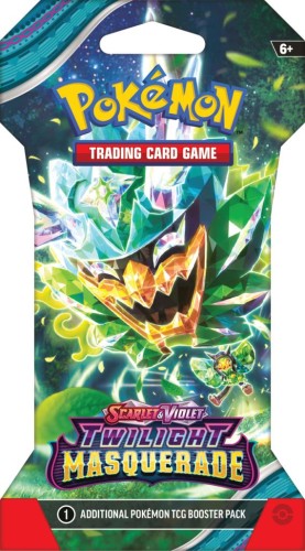 pokemon-tcg-scarlet-and-violet-twilight-masquerade-sleeved-booster-pack (2).jpg
