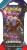 pokemon-tcg-scarlet-and-violet-twilight-masquerade-sleeved-booster-pack (4).jpg